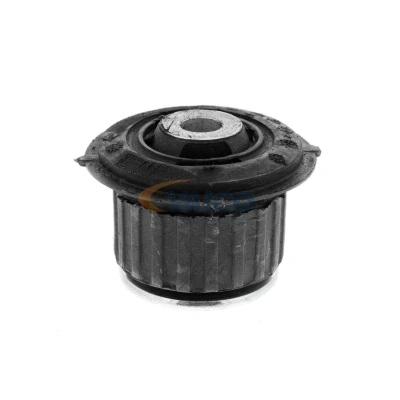 Imagen de VAICO V10 1144 Alojamiento, soporte del engranaje automátrico