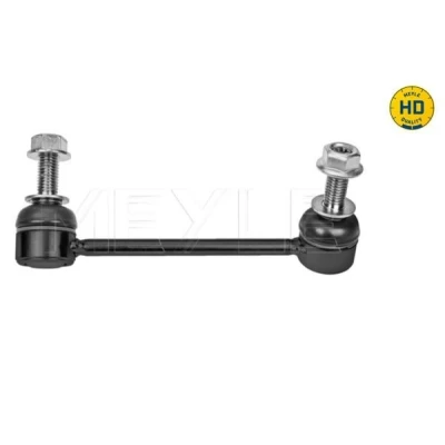 Imagen de MEYLE 53 16 060 0030/HD Bieleta de suspensión Eje trasero, derecha 183 M14X2 Quality LAND ROVER: Discovery 5, Range Rover 4