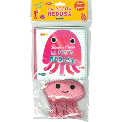 Imagen de La Petita Medusa