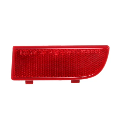 Imagen de Reflector BLIC 5402 02 0875106P