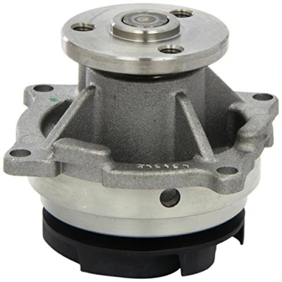 Imagen de Saleri SIL PA950 Bomba de agua sin tapa mecánico FORD: Tourneo Connect, Focus Mk1 Hatchback, Escort 6