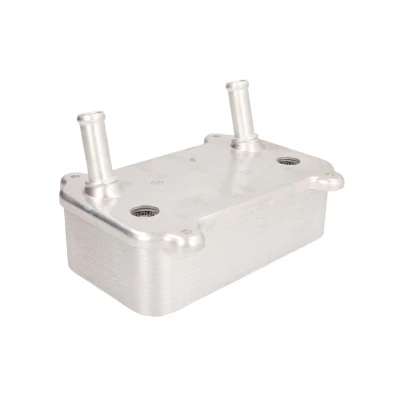Imagen de THERMOTEC D4N002TT Radiador de Aceite PORSCHE: Cayenne