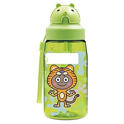 Imagen de Laken 1, Unisex Adulto