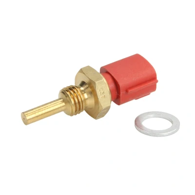 Imagen de Sensor, temperatura del refrigerante FAE 33110
