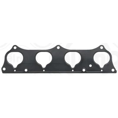 Imagen de ELRING 929.520 Junta Colector de Admision HONDA: CIVIC 7 Hatchback, Accord Limousine, Tourer