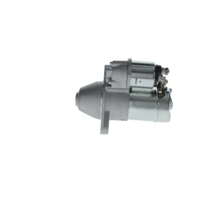 Imagen de BOSCH 1 986 S01 008 Motor de arranque 12 1,2 OPEL: Astra H Hatchback, Zafira B, GTC, HONDA: CIVIC 7 Hatchback