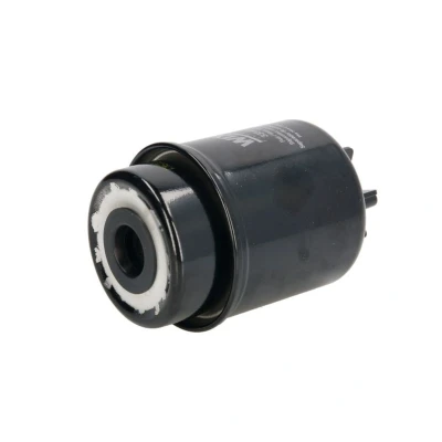 Imagen de Filtro de combustible WIX 33547WIX