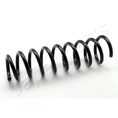 Imagen de JAPANPARTS ZC5245C Muelle de suspensión Eje trasero AUDI: A4 B5 Avant