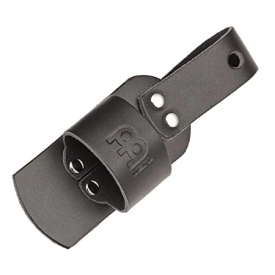 Imagen de Meinl SBH SurdoBeater titular