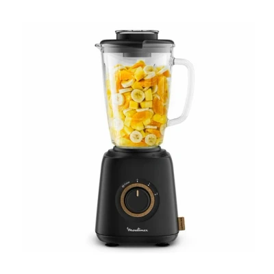 Imagen de Moulinex Eco respect LM46EN10 blender