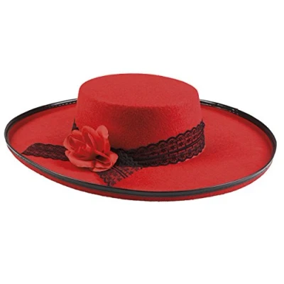 Imagen de &#039;Boland 04268 Senorita León gorro talla única
