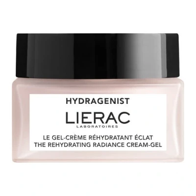 Imagen de Lierac Hydragenist Gel Cream 50 ml