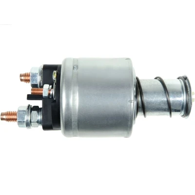 Imagen de Solenoide,motor arranque AS PL SS3095S
