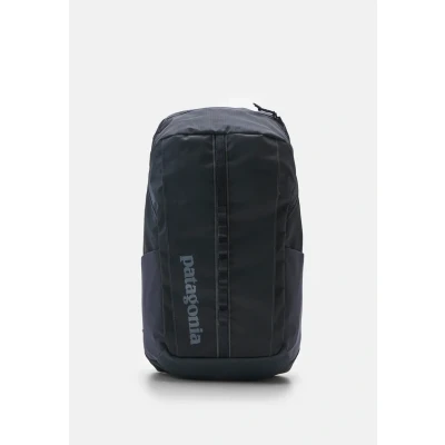 Imagen de Patagonia HOLE PACK 25L Unisex Mochila, Talla: One Size, Schwarz