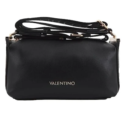 Imagen de Valentino BAGS modelo SONG NERO T. N/A