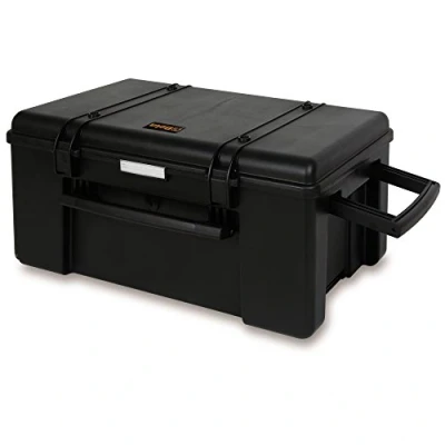 Imagen de Beta C13 Caja de herramientas
