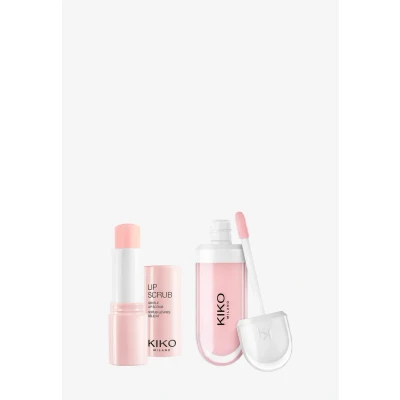Imagen de KIKO Milano Perfect LIPS Caring SET Makeup Set, Mujer, Talla: One Size, /