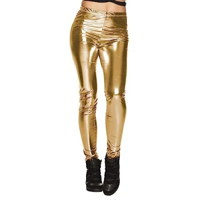 Imagen de Boland BOL02300 Girls Disfraces, Multicolor, M (Ciao SRL BOL02300)