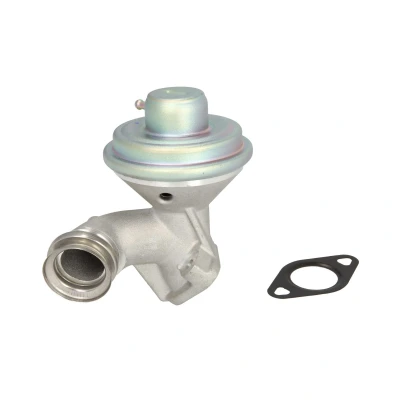 Imagen de MAGNETI MARELLI 571822112100 Válvula EGR PEUGEOT: 206 Hatchback, 307 Familiar, FORD: FIESTA 5, Fusion 5 Van