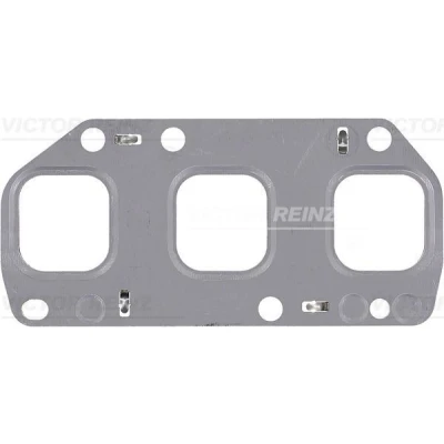 Imagen de REINZ 71 37502 00 Junta Colector de Escape para cilindro 4 6 VOLKSWAGEN: Touareg I, Passat B6 Berlina, AUDI: Q7