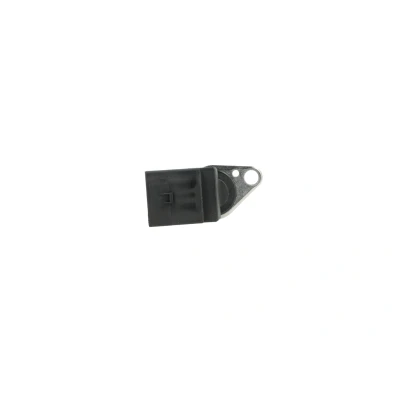 Imagen de NRF 755038 Sensor de Cigueñal BMW: 5 Sedán, 3 Coupé