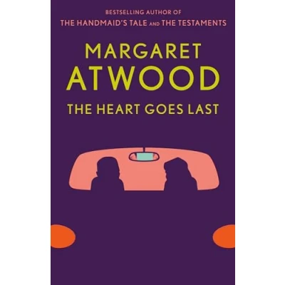 Imagen de The Heart Goes Last
