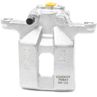 Imagen de Pinza de freno METZGER 6260623