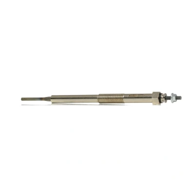 Imagen de MAGNETI MARELLI 062900101304 Bujía de precalentamiento 11V 10A M10X1,25 MITSUBISHI: PAJERO 3