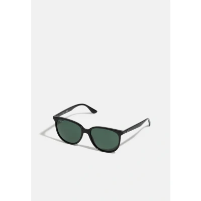 Imagen de Occhiali da sole ray ban rb4378 601/71 54/16/145
