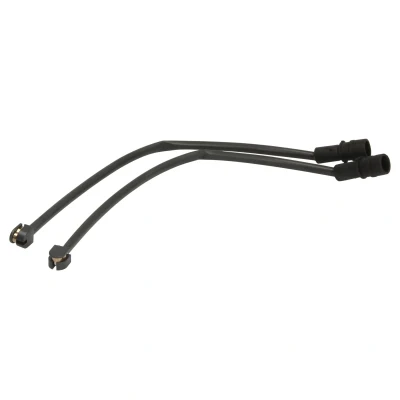 Imagen de TRW GIC290 Sensor de Desgaste Pastillas Frenos PORSCHE: 911 Coupé, 944 Coupé