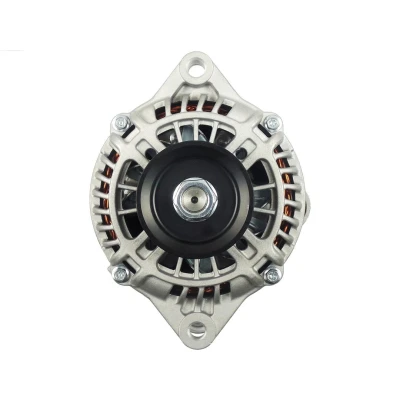 Imagen de AS PL A5305 Alternador 12V 120A