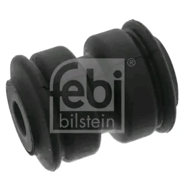 Imagen de FEBI BILSTEIN 47516 Manguito, ojo de ballesta