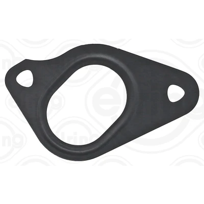Imagen de ELRING 886.800 Juntas motor