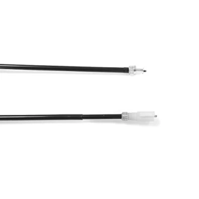 Imagen de Eje flexible del velocímetro VICMA VIC 016SP