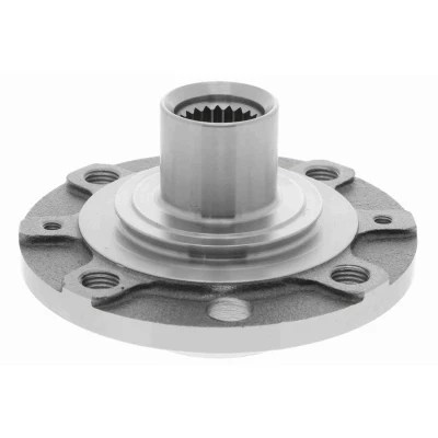 Imagen de VAICO V40 1428 Buje de Rueda 4 100 Eje delantero OPEL: Corsa E Hatchback, D Hatchback