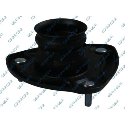 Imagen de Cojinete columna suspensión GSP 518405