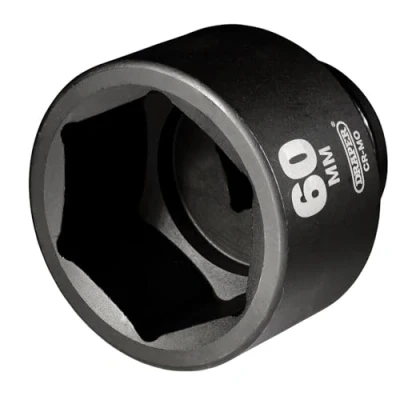 Imagen de Draper 5041 Vaso estándar para Llaves