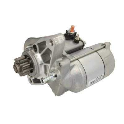 Imagen de DENSO DSN1419 Motor de arranque 12 1,4 10