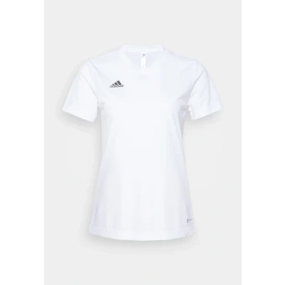 Imagen de adidas Performance Entrada Camiseta deportiva, Hombre, Talla: XL, White