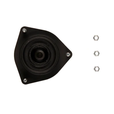Imagen de BILSTEIN B1 Service Parts 12 248490 Copela de amortiguador Eje delantero