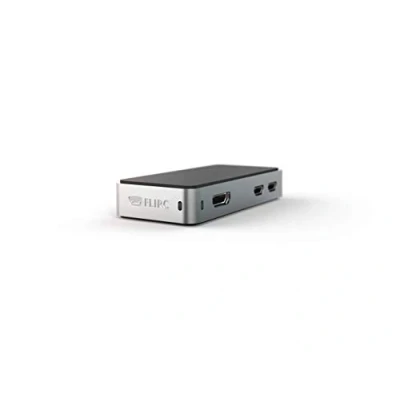 Imagen de Flirc Funda Raspberry Pi Zero