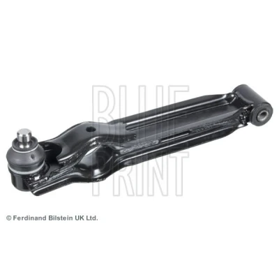 Imagen de BLUE PRINT ADK88603 Barra oscilante, suspensión de ruedas SUZUKI: Alto I