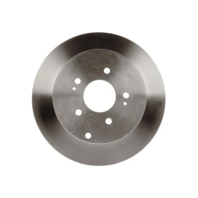 Imagen de BOSCH 0 986 479 532 Disco de freno 301,8 9,9 5 114,3 macizo aceitado MITSUBISHI: Grandis