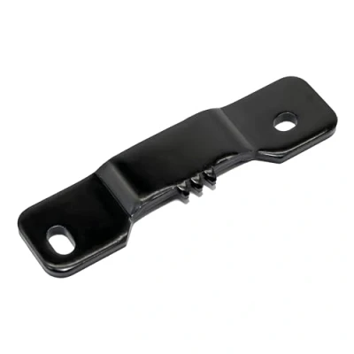 Imagen de Herramienta De Bloqueo Variador para Piaggio 50 125Cc 2T, 50Cc 4T