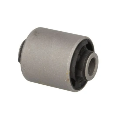 Imagen de YAMATO J52032AYMT Silentblock brazo de Suspension Eje trasero, izquierda, derecha para oscilante longitudinal TOYOTA: Camry VII Berlina