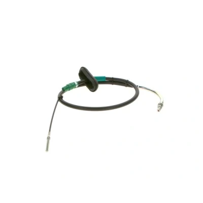 Imagen de BOSCH 1 987 482 868 Cable de Freno Mano 1192, 838