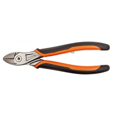 Imagen de Bahco 2101GC 125Ip Alicate De Corte Lateral