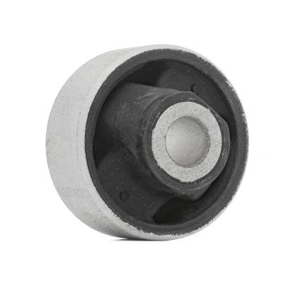 Imagen de MEYLE 214 610 0021 Casquillo cojinete, brazo oscilante sin soporte ORIGINAL Quality