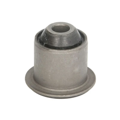 Imagen de MOOG RE SB 3746 Silentblock Brazo de Suspension ambos lados, interior, Eje delantero 37