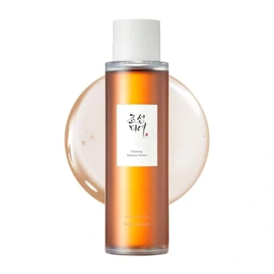 Imagen de Beauty of Joseon Agua de esencia ginseng, 5.1 fl oz, 5 fl.oz.